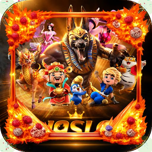 rajasloto — galeri pratinjau - APK Resmi