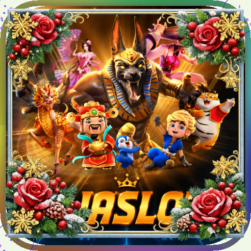 rajasloto — galeri pratinjau Resmi APK
